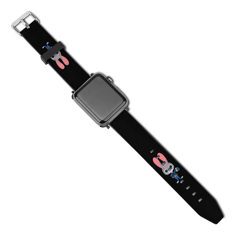Apple Watch - niconico Amazon.co.jp: 【Case-Mate】 Apple Watch 1-6, SE 38mm 40mm